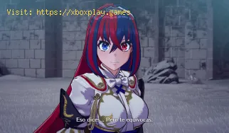 How to Recruit Yunaka in Fire Emblem Engage?