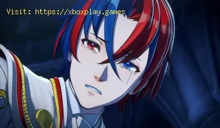 How to Make Donations in Fire Emblem Engage?