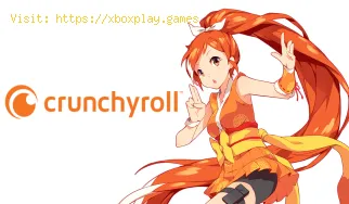 Wie behebt man, dass Crunchyroll keine Videos abspielt?