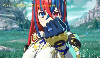 Where to find Bond Fragments in Fire Emblem Engage