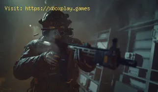How to Solve the Raid Code in Modern Warfare 2 Atomgrad Raid?