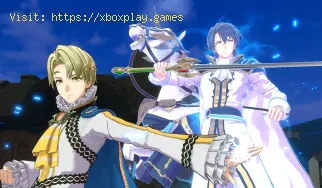 How To Change Difficulty in Fire Emblem?