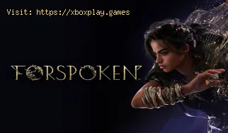 ¿Dónde encontrar monedas antiguas en Forspoken?