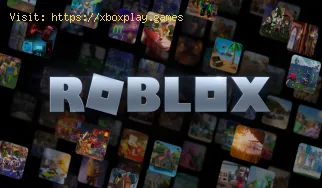 Cómo abrir varias instancias de juego en Roblox