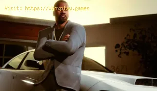 Comment faire des visites aux cabines téléphoniques dans GTA Online 