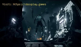 Wie entsperre ich den unmöglichen Modus in Dead Space Remake?