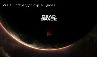 Wie werden Generatormodule angeschlossen und die Konsole in Dead Space