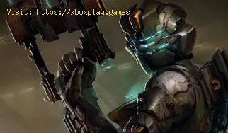 Wie kann man eine Bombenexplosion in Dead Space Remake entschärfen?