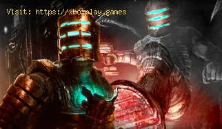 Wo finde ich alle Schaltpläne in Dead Space Remake?