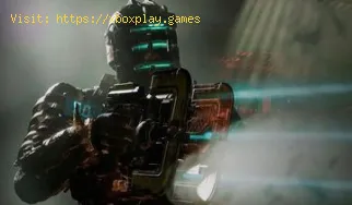 Wie repariere ich Dead Space Remake, die auf dem Bildschirm „Shader 