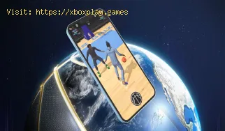 Come ottenere più giocatori NBA All-World