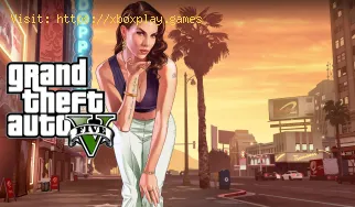 Wie behebt man die Fehlercodes 134 und 149 von GTA 5 und RDR2 Rockstar