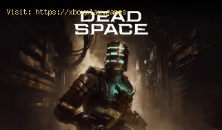 Wie behebt man Dead Space Remake Kapitel 6 Kein Batterie-Spawning?