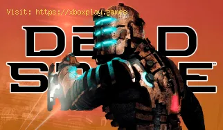 Wie behebt man die Dead Space Remake-Todesschleife?