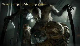 Wie kann man den Schießstand in Dead Space Remake überleben?