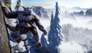 Comment apprivoiser un Ferox dans Ark Survival Evolved