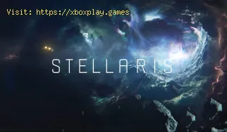 Comment former une fédération dans Stellaris