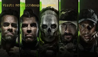 How to Fix Modern Warfare 2 Join failed because you are on a different