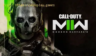 Dónde encontrar todos los PDI en la isla Ashika en Warzone 2