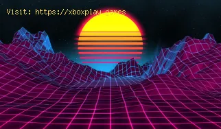 Wie ändere ich die Auflösung in Wallpaper Engine?