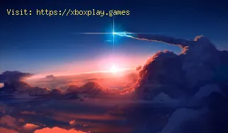 Wie füge ich eine Uhr in Wallpaper Engine hinzu?