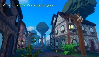 Cómo obtener la nariz de payaso en Roblox Pixel Piece