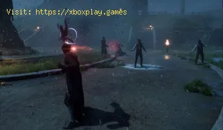 Comment débloquer le club de duel dans Hogwarts Legacy ?
