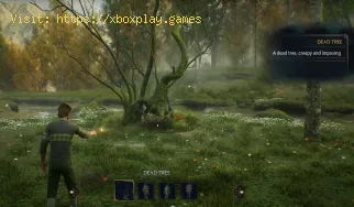 Comment faire Wiggenweld Potion dans Hogwarts Legacy?