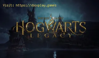 Où trouver la peinture dans Hogwarts Legacy ?