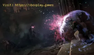 Comment obtenir des crocs d'araignée dans Hogwarts Legacy ?