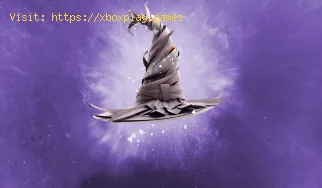 Comment obtenir Unicorn Patronus dans Wizarding World