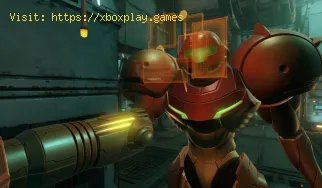 Wo finde ich Runensymbole im Arboretum für Metroid Prime Remastered?