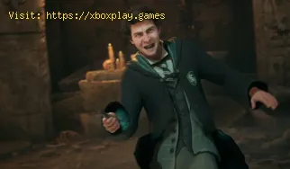 Comment résoudre le puzzle de la porte de la classe de divination dan