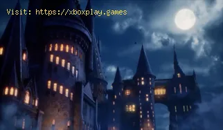 Comment obtenir des puffskeins dans Hogwarts Legacy ?