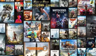 Wie behebt man, dass Ubisoft Connect Cloud-Speicher nicht synchronisie