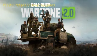 Cómo restaurar el honor en Resurgence Battle Royale en Warzone 2