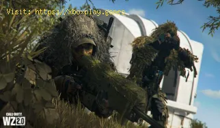 Dónde encontrar el Bombmaker en Warzone 2 DMZ