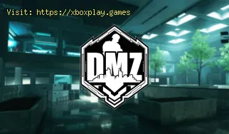 Cómo saquear el rastreador GPS del contenedor Dead Drop en Warzone 2 