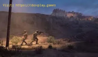 Cómo hacer Pathfinder en Warzone 2 DMZ