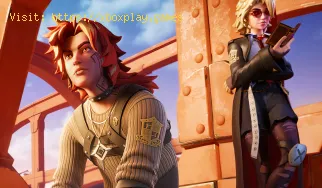 Cómo arreglar Fortnite Este cliente no es compatible
