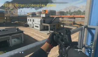 Dónde encontrar y extraer Crown Intel en Warzone 2 DMZ