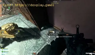 Dónde encontrar y extraer el Intel de la isla Ashika en Warzone 2 DMZ