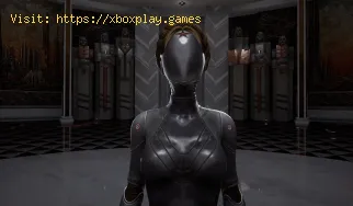 Come salvare la partita in Atomic Heart