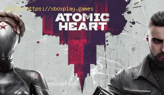 Come battere l'unità robotica HOG-7 in Atomic Heart