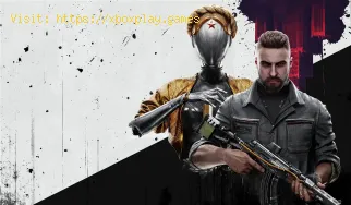 Dove trovare il biglietto del treno in Atomic Heart
