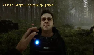 Où trouver tous les accessoires de pistolet dans Sons Of The Forest ?