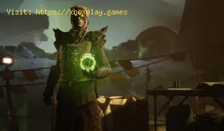Destiny 2 Shadowkeep: come ottenere anime spettrali: consigli e sugger