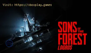 Où trouver une tenue de camouflage dans Sons Of The Forest ?
