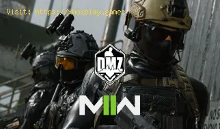 Dónde encontrar todo el contrabando de barcos hundidos en Warzone 2 D