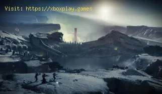 Destiny 2 Shadowkeep: come ottenere lo scrigno del tesoro: consigli e 